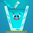 icon Happy Me(Fill the Glass - Puzzle Game) 2.1.6