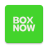 icon BOX NOW(BOX AGORA) 0.3.1