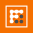 icon FieldFLEX 12(FieldFLEX V12 MEAR ™) 12.1.4