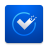 icon Verify(UniFi Verify) 0.71.2