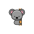 icon Chat Koala(Chat Koala: pratique inglês!) 2.2.4