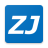 icon ZambombasJerez 3.2.0