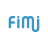 icon Fimi(Fimi Italia - Certificações e) 1.6.5