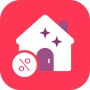 icon Home Services(NoBroker Pintura e limpeza)