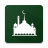 icon Muslim Prime(Muslim Prime - Alcorão, Orações) 1.1.3