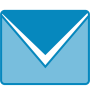 icon Mail.de(mail.de mail)