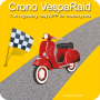 icon Crono VespaRaid(Crono Vesparaid)