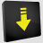 icon All Downloader(Downloader de músicas e vídeos) 1.2