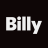 icon Billy(Billy: Live events) 0.3.5