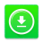 icon Status Download(download - Status Salvar) 1.1.0