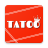 icon Tatoo King(Tattoo King - Sua próxima tatuagem) 6.0.0