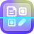 icon MorkQRCreate(Mork QR Create (Scan Reader)) 1.0.4