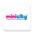icon minicity(Minicity) 2.0.7