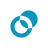 icon MindForest(MindForest: AI Journal x Coach) 1.2.36