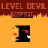 icon Level Devil 2(Nível Diabo 2) 1.0.42