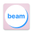icon Beam() 1.0