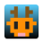 icon Pixics(Pixics - Pixel art puzzle game
) 1.0