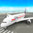 icon Flight Simulator: Plane games(Flight Simulator: Plane Games) 0.3.5