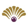 icon Perla Shop