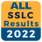 icon Sslc Result(Sslc Result App 2022 Video Player Aplicativo de arte) 4.8