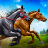 icon Horse Racing Hero(Horse Racing Hero: Riding Game) 2.0.3