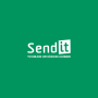 icon Sendit