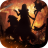 icon com.ugamedeal.wz(Legend of Dungeon) 3.0.0