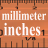 icon Length Converter(Conversor de Comprimento) 1.0