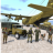 icon Army Vehicle Transport(Army Cargo Truck Driving Games) 0.3.7