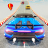 icon RacingCarStunts(Crazy Driving Car Game) 1.1