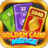 icon Golden Card Merge(Golden Card Mesclar
) 1.0.9