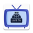 icon 90 Min Live TV(90 Min Live TV
) 1.0.3