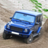 icon Prado Driving Game(Prado Driving Simulator Game) 1.0.8