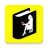 icon zLibrary by BookBoard(z Biblioteca: zLibrary books app) 16.4.4.9-play