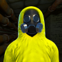 icon Noclip : Backrooms Multiplayer (Noclip: Backrooms Multiplayer)