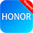 icon 1.5