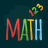 icon Math Game: Brain Challenge(Math Games - Brain Training) 1.0.5