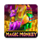 icon Magic Monkey(Magic Monkey
) 0.9.8