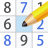 icon Sudoku Challenge(Sudoku Challenge- Free Classic) 1.2.0