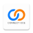 icon ConnectOCE(ConnectOCE
) 2.12.0