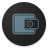 icon Budge it(Budge-it) 1.8.2