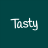 icon Tasty(Muito saboroso para desperdiçá-lo) 1.0.13
