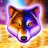 icon Special Wolf(Especial Wolf
) 1.0.1