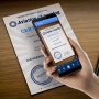 icon Document Scanner - PDF Scanner (Document Scanner - Scanner de PDF
)
