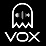 icon GhostTube VOX Synthesizer (GhostTube VOX Sintetizador
)