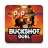 icon BuckshotDuel(Buckshot Duel - PVP Online) 1.0.10.5