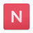 icon Nextory(Nextory: Audiolivros e E-books) 4.15.3