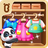 icon Life: Cleanup(Baby Panda's Life: Cleanup
) 8.65.00.00