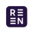 icon REEN Install(REEN Instalar
) 1.5.6