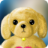 icon My baby Doll Lucy(Minha boneca (Lucy)) 2.118.2